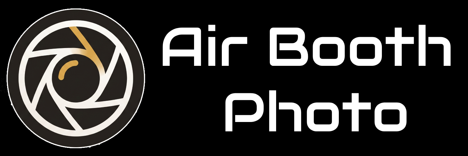 Virtual Booth photo Premium