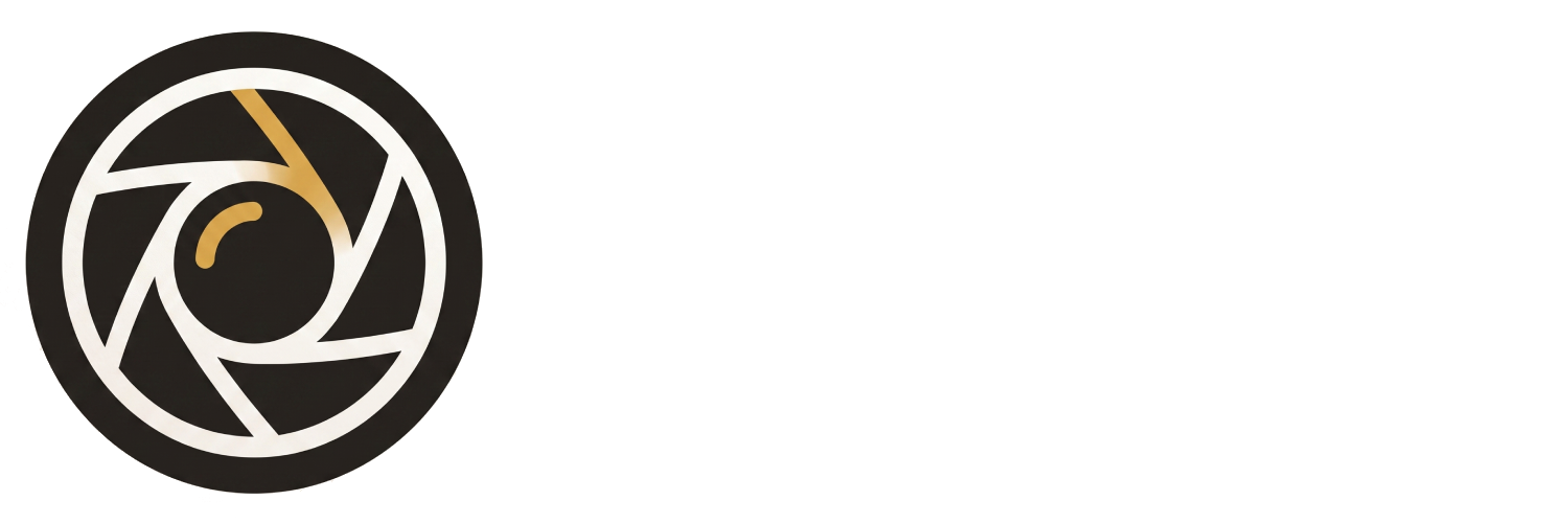 AirBoothPhoto Logo